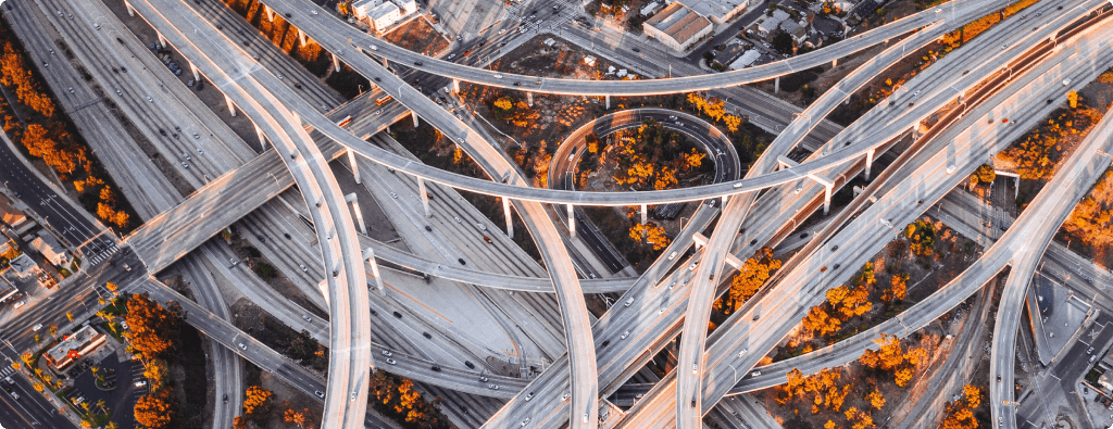 San Francisco PD header image